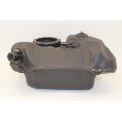 Réservoir d'essence SUZUKI UH 650 BURGMAN 2007 à 2013