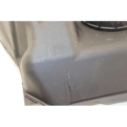 Réservoir d'essence SUZUKI UH 650 BURGMAN 2007 à 2013