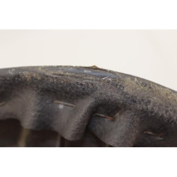 Selle SUZUKI UH 650 BURGMAN 2007 à 2013