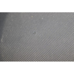 Selle SUZUKI UH 650 BURGMAN 2007 à 2013