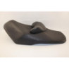 Selle SUZUKI UH 650 BURGMAN 2007 à 2013