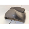 Selle SUZUKI UH 650 BURGMAN 2007 à 2013