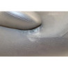 Selle SUZUKI UH 650 BURGMAN 2007 à 2013