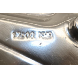 Réservoir d'essence SYM JET 14 125 2018 à 2019