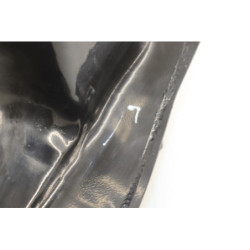 Réservoir d'essence SYM JET 14 125 2018 à 2019