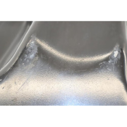 Réservoir d'essence SYM JET 14 125 2018 à 2019