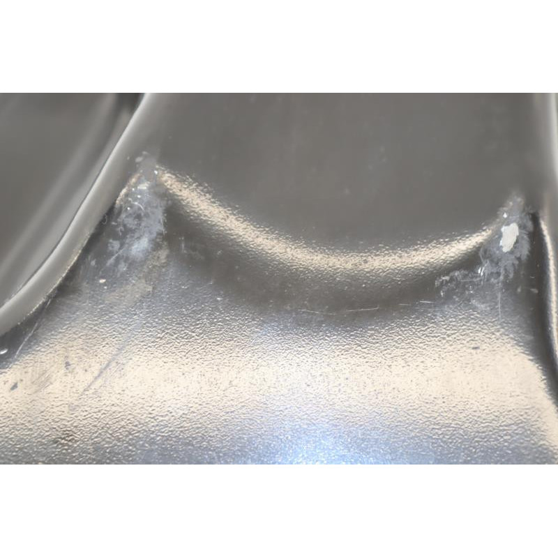 Réservoir d'essence SYM JET 14 125 2018 à 2019