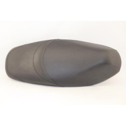 Selle SYM JET 14 125 2018 à 2019
