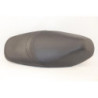 Selle SYM JET 14 125 2018 à 2019