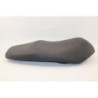 Selle SYM JET 14 125 2018 à 2019