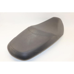Selle SYM JET 14 125 2018 à 2019