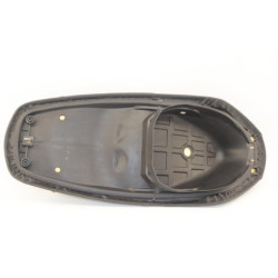 Selle SYM JET 14 125 2018 à 2019