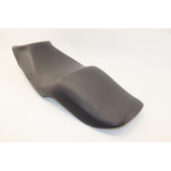 Selle YAMAHA FZ6 600 N 2004 à 2006