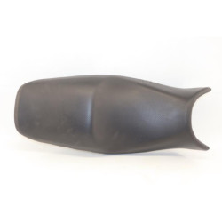 Selle YAMAHA FZ6 600 N 2004 à 2006