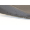 Selle YAMAHA FZ6 600 N 2004 à 2006