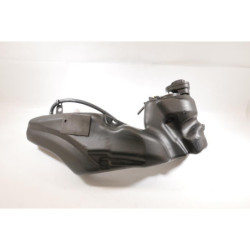Réservoir d'essence PIAGGIO LIBERTY 50 2021 à 2022