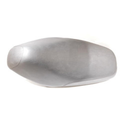 Selle SYM ORBIT III 50 2018 à 2021