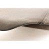 Selle SYM ORBIT III 50 2018 à 2021