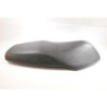 Selle SYM ORBIT III 50 2018 à 2021