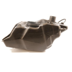 Réservoir d'essence YAMAHA YPR 125 XMAX 2006 à 2009