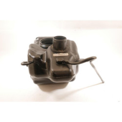 Réservoir d'essence YAMAHA YPR 125 XMAX 2006 à 2009