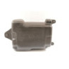 Réservoir d'essence SUZUKI UH 125 BURGMAN 2007 à 2013