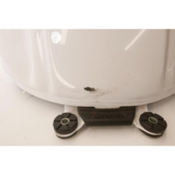 Réservoir d'essence SUZUKI SFV 650 GLADIUS 2009 à 2015