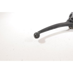 Maitre-cylindre avant TNT MOTOR BOSTON 50 12 2018 à 2020