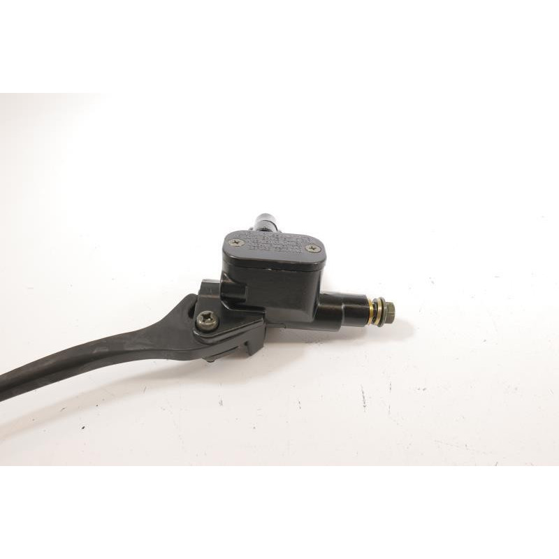 Maitre-cylindre avant TNT MOTOR BOSTON 50 12 2018 à 2020