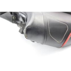 Selle SUZUKI GSF 600 BANDIT S 2000 à 2004