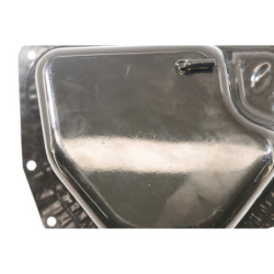 Réservoir d'essence TNT MOTOR HALO 50 2019 à 2021
