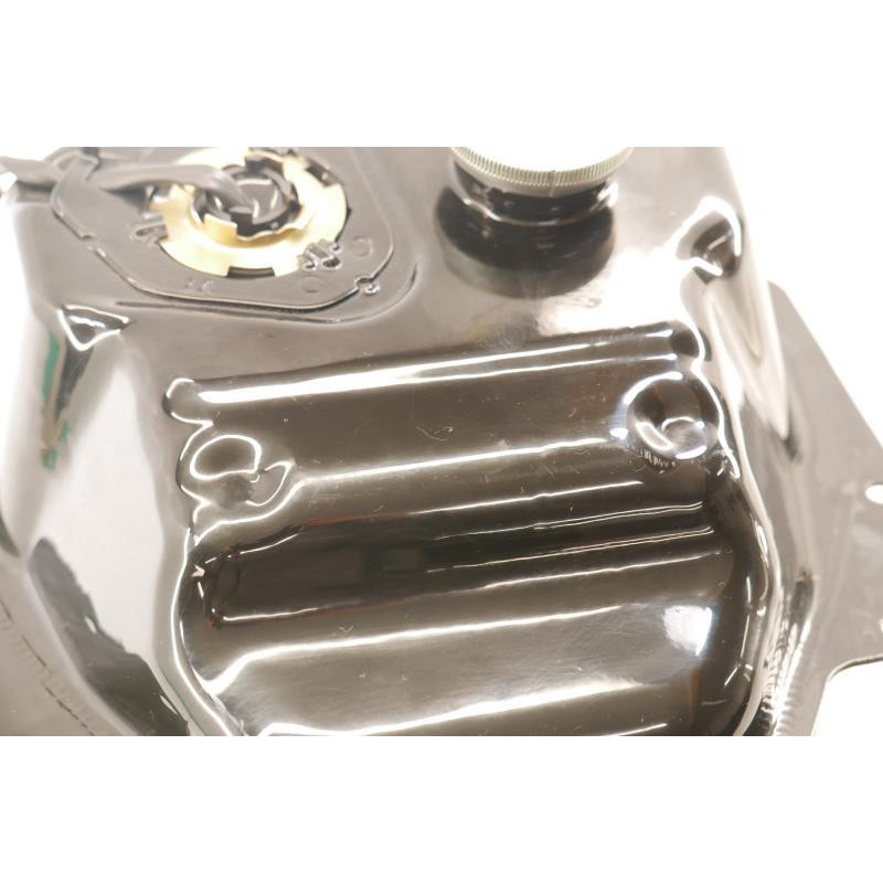 Réservoir d'essence TNT MOTOR HALO 50 2019 à 2021