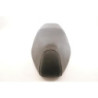Selle SYM ORBIT III 50 2018 à 2021