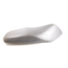 Selle SYM ORBIT III 50 2018 à 2021