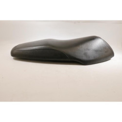 Selle SYM ORBIT III 50 2018 à 2021