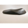 Selle SYM ORBIT III 50 2018 à 2021