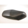 Selle SYM ORBIT III 50 2018 à 2021
