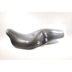 Selle HARLEY DAVIDSON FLHR 1584 ROAD KING 2007 à 2009