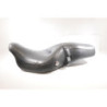 Selle HARLEY DAVIDSON FLHR 1584 ROAD KING 2007 à 2009