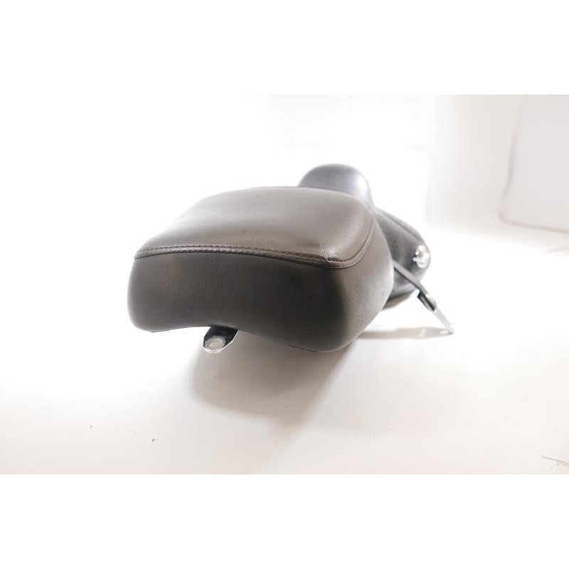 Selle HARLEY DAVIDSON FLHR 1584 ROAD KING 2007 à 2009