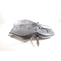 Selle HARLEY DAVIDSON FLHR 1584 ROAD KING 2007 à 2009