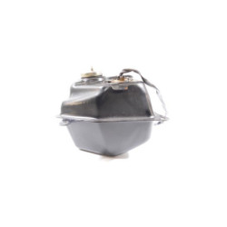 Réservoir d'essence JIAJUE FUSION 50 2018 à 2019
