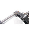 Fourche complète JIAJUE FUSION 50 2018 à 2019