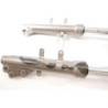 Fourche complète JIAJUE FUSION 50 2018 à 2019