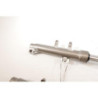 Fourche complète JIAJUE FUSION 50 2018 à 2019