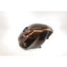 Réservoir d'essence YAMAHA FJR 1300 ABS 2013 à 2015