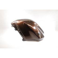 Réservoir d'essence YAMAHA FJR 1300 ABS 2013 à 2015