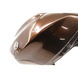 Réservoir d'essence YAMAHA FJR 1300 ABS 2013 à 2015