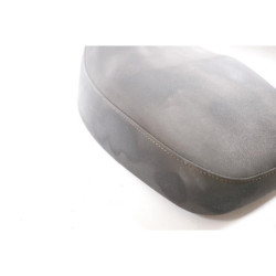 Selle NECO ONE 50 10 2016 à 2017