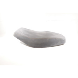 Selle NECO ONE 50 10 2016 à 2017